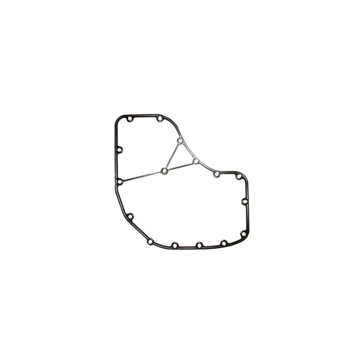 image_f585206a-31e5-4a9a-bd23-acce572374b4