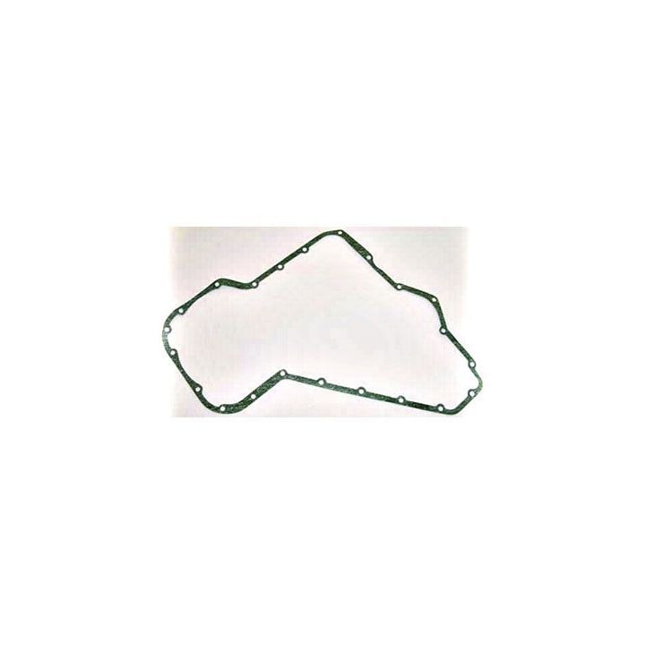 image_063425ca-7347-40a5-9983-49d3d60444be