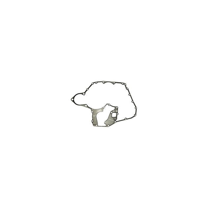 image_6dab397f-c91e-4688-945d-d19bd27b3b80