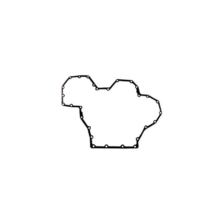 image_102e9430-a111-43c8-8895-28d76d10dfe7