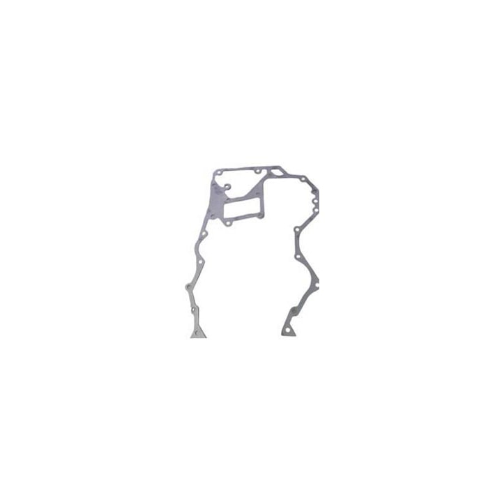 image_14be84a1-5ec2-43f1-9145-2619ff76038c