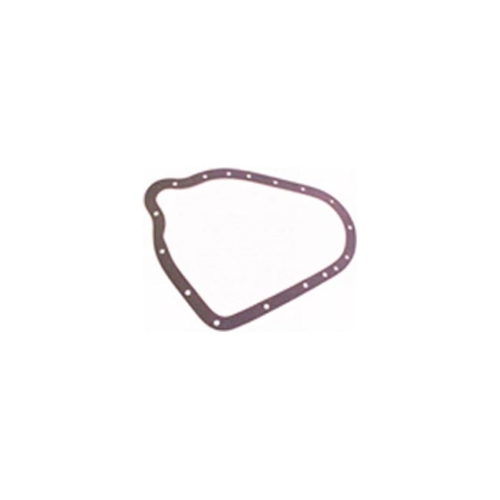 image_5466e1a1-90ed-4fdc-9833-185b3be555a9