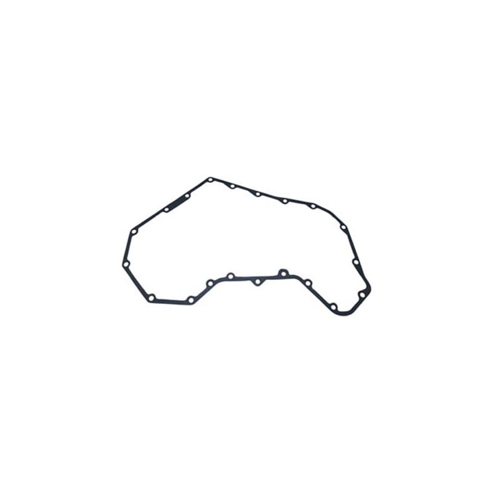 image_edd6308f-df5a-4b7a-83af-63b2d379914c