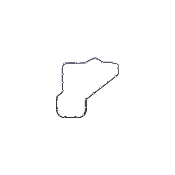 image_3f5b0598-f78b-4695-b601-452b805acd42