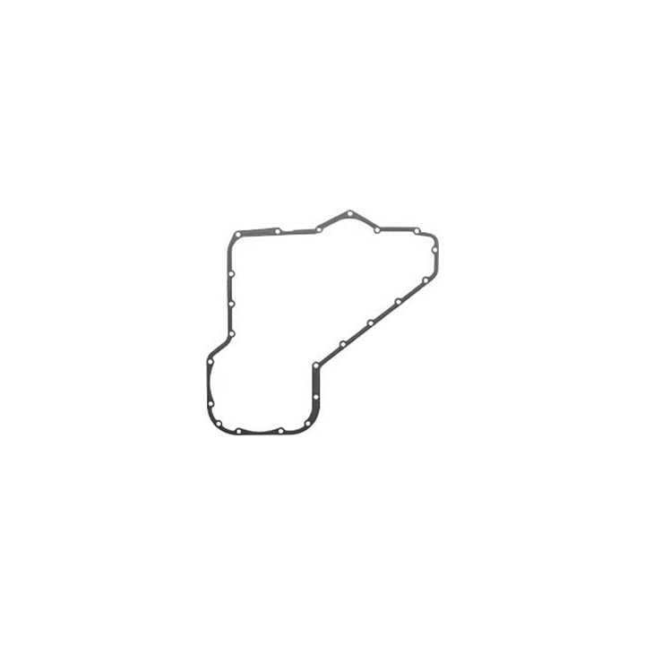 image_f0cd9ffb-8faa-4a54-b3a9-979b4773a28d