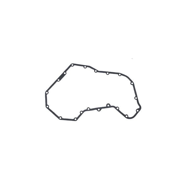 image_8a331cfe-6cef-40d9-b23d-0ebf0b85d188