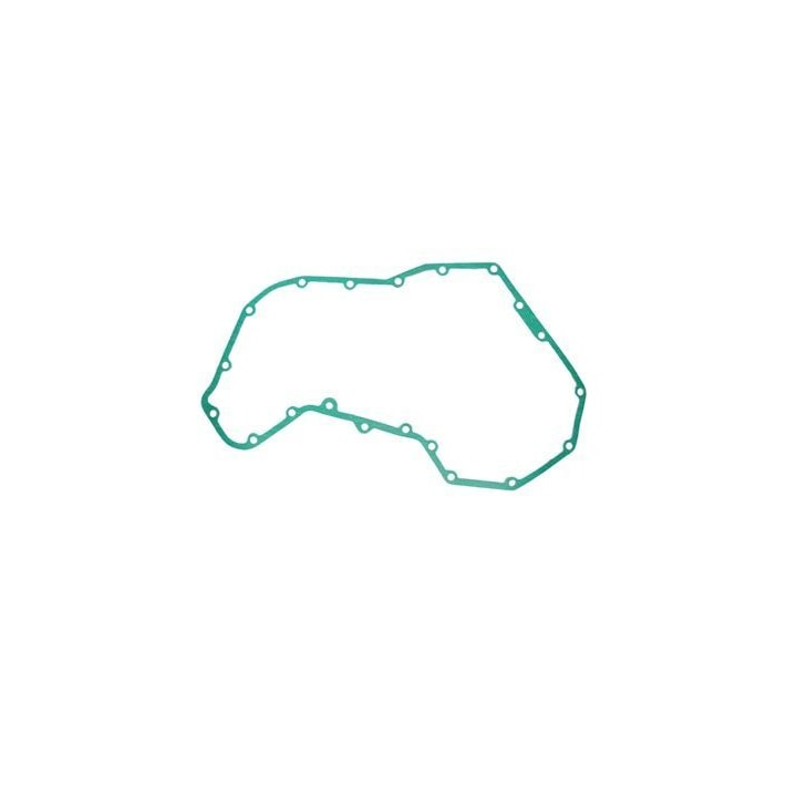 image_ddae635a-d75d-4936-9eb5-3cb604c47692