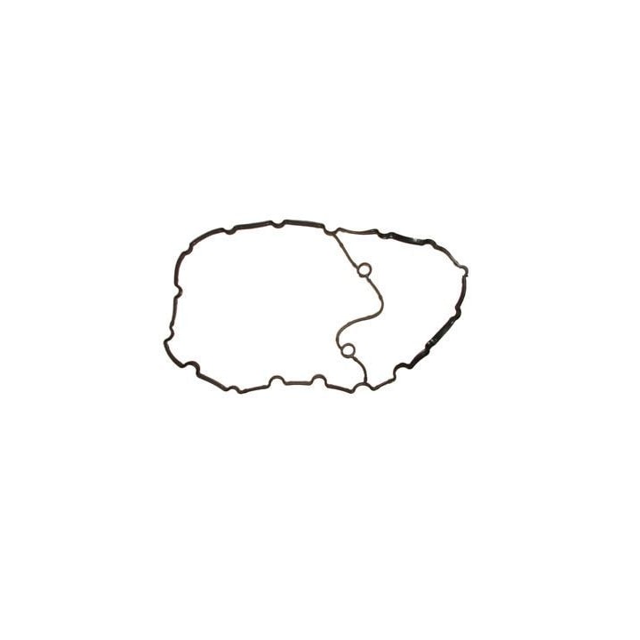 image_c3bca359-9140-47f1-ac37-2a9c45c50570