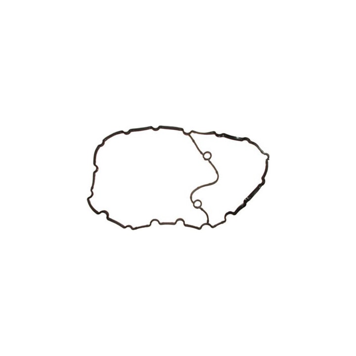 image_ff5717a0-b974-4f86-b7bd-44cbab9f8de6