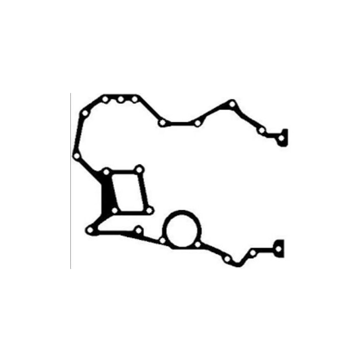 image_aaf22a02-889b-4be0-b33c-d6c179d35dea