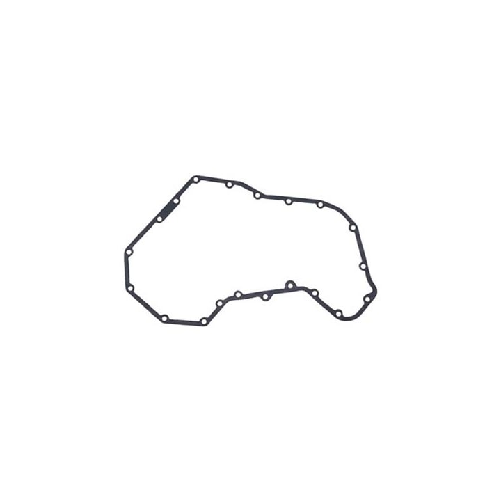 image_9fd6c2ea-e808-45ac-9b20-9357645f78fc