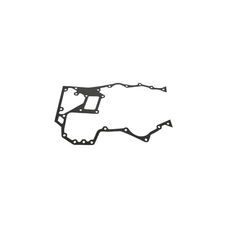 image_43a0b348-82ed-4560-911f-47bb5c1b7def