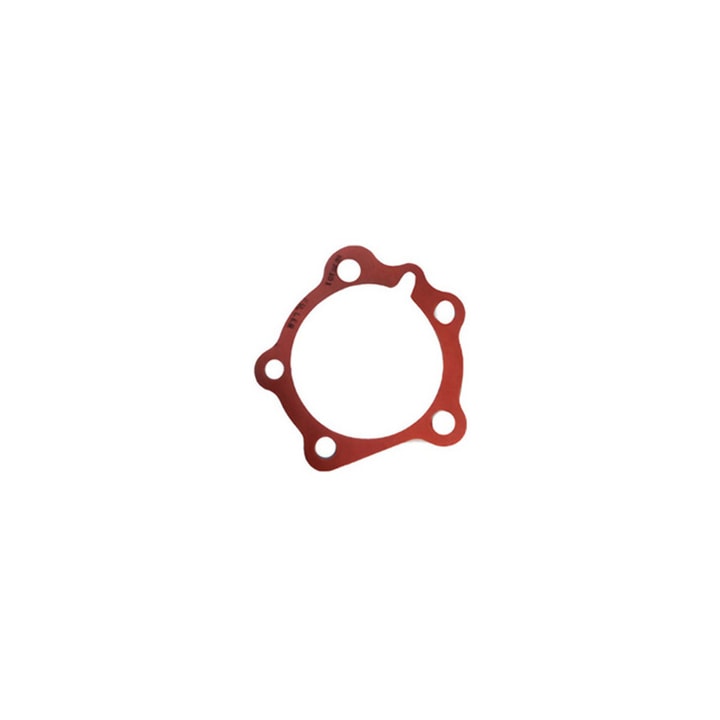 image_9730cb68-40b2-4fc5-912a-06874fc988a9