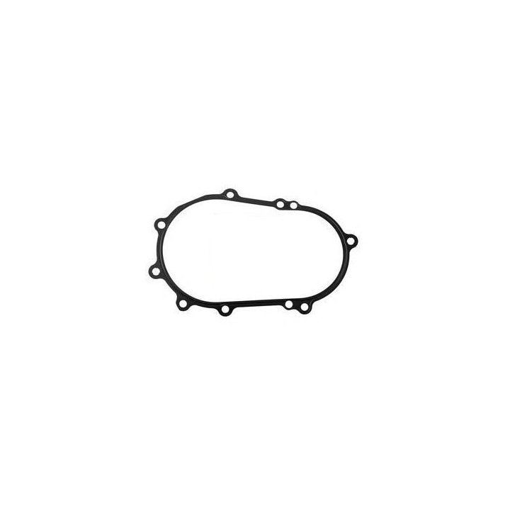 image_3e457e5e-29b1-4601-986a-1a6a719a4dcd