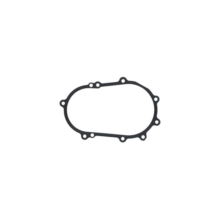 image_520b46db-3d9b-45ed-bfec-11ac328f64d9