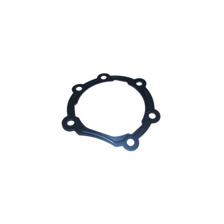 image_2a34c6d2-9082-4b41-ae59-b6fd917b0700