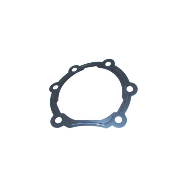 image_89641d16-f081-4955-a5f2-63113258dbfa