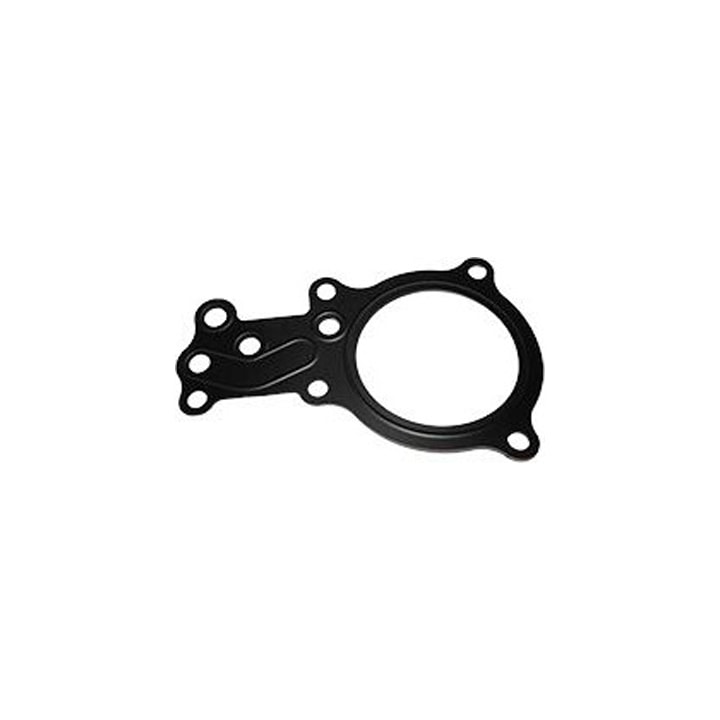 image_7c56727e-68be-401f-a81a-eacb16c3d136