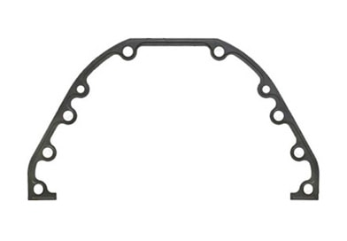 JUNTA TAMPA FRONTAL MOTOR - 5410110180