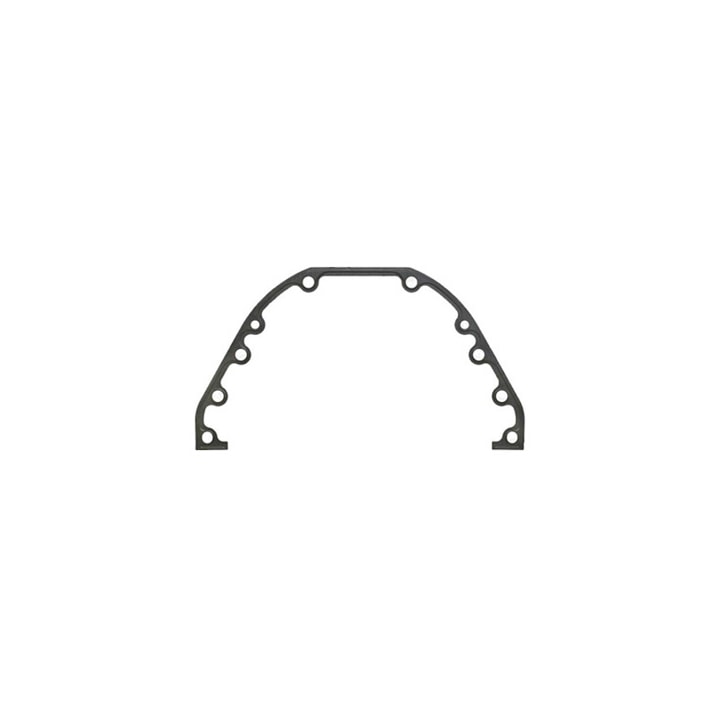 image_952ba496-fe18-404b-8a3c-5ed8b1f73970