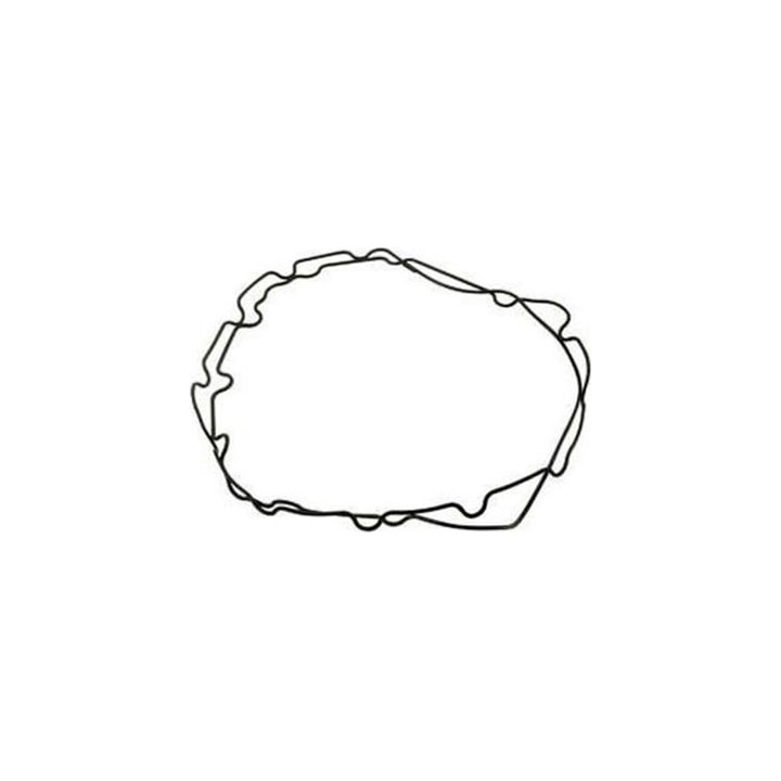 image_9da30904-8c33-48f8-92d5-e8d827e9712f