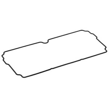 Imagem de Produto