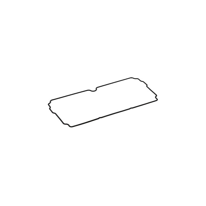 image_ae8ecea2-bcee-4469-b0d7-92d685e0fea2
