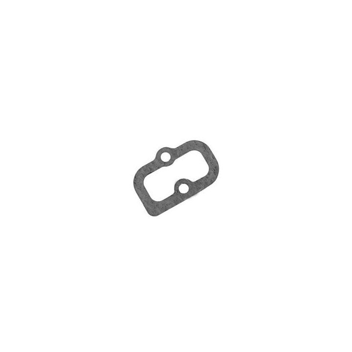 image_1e5db69b-9ede-476c-b758-5c7cbb5a0c40
