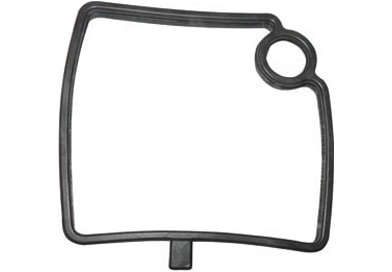 JUNTA TAMPA LATERAL DO BLOCO - 20532891