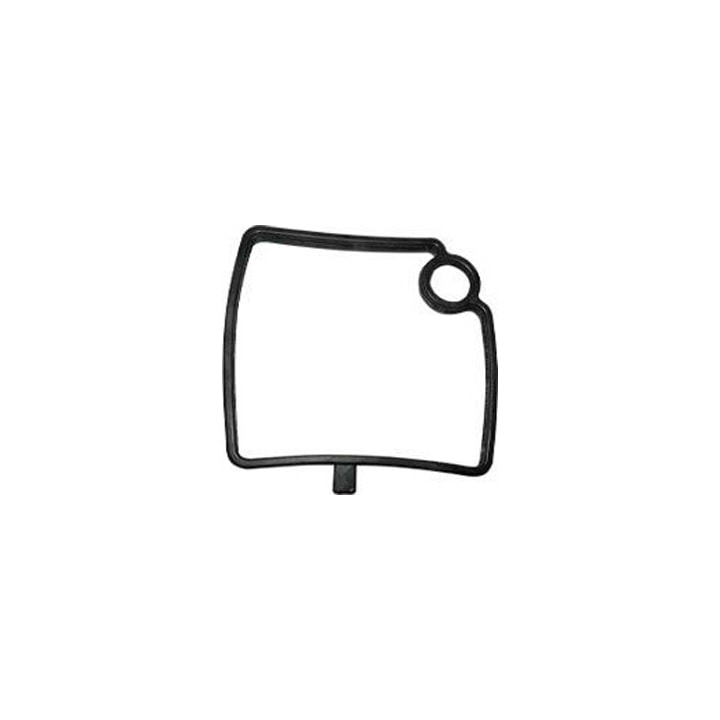 image_7094feb9-2ce3-40a7-806e-ed4b358e3eb8