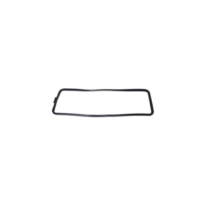 image_9b0674df-d571-4d49-a97b-1420c5e39064