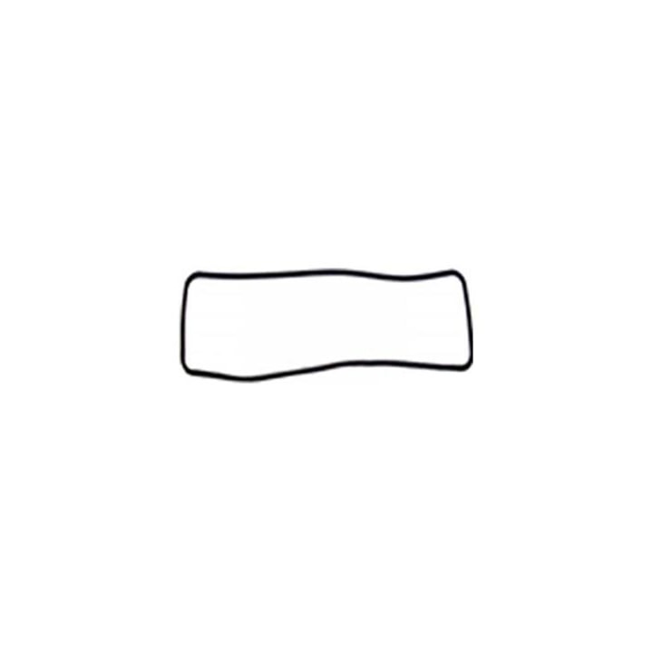 image_fc57e0d5-8353-48a7-b7aa-3ea069d5f47d