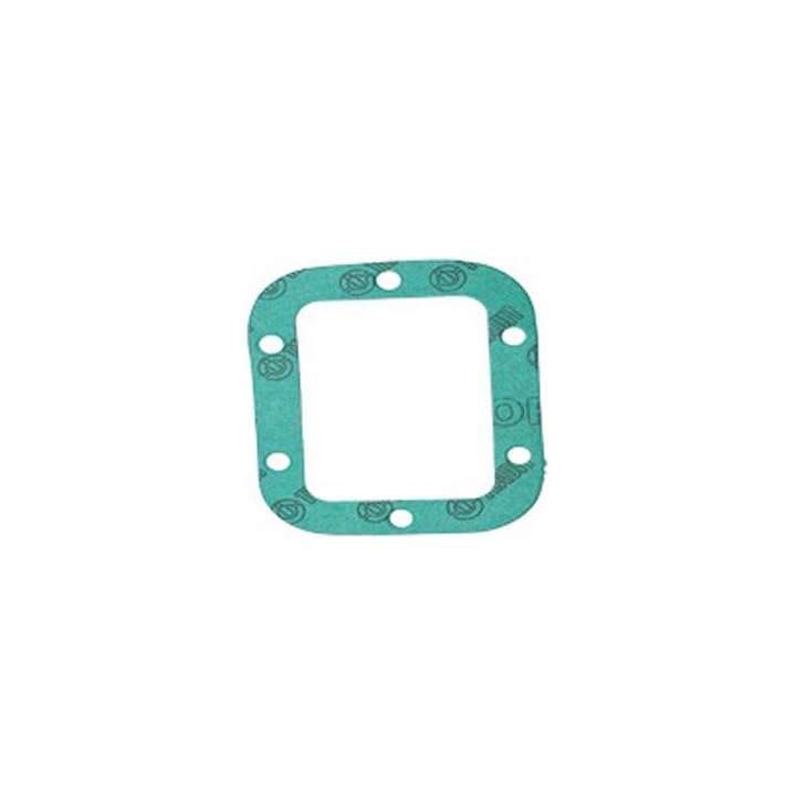 image_628ea452-f7e6-412d-9d80-6001ec723dbc