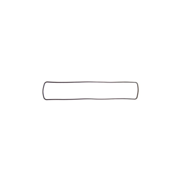 image_29fa3f5d-3aad-4c85-8abd-544feec1bfe0