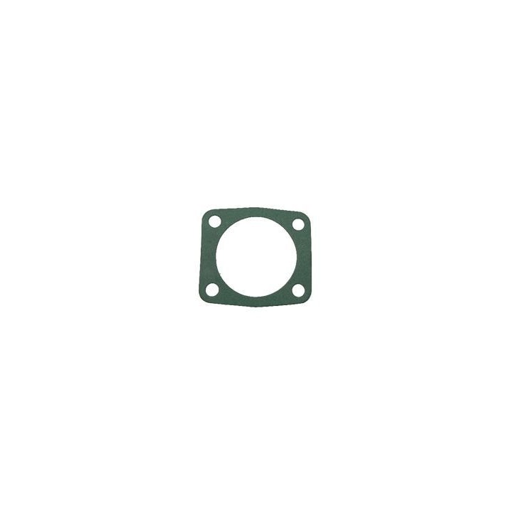 image_4aad9120-7977-439e-9061-c440b4f17e72