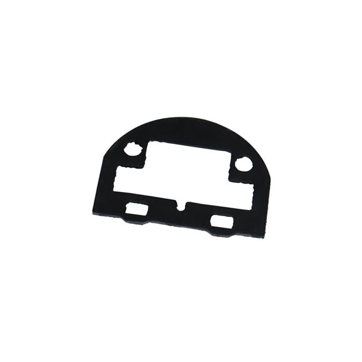 image_37bf28cd-278b-4b12-a215-d2cd6cd6d9f2