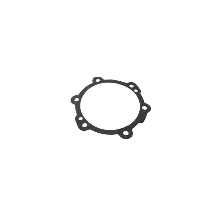 image_e435bd6a-ab7a-43e9-8c92-ee30cd028926