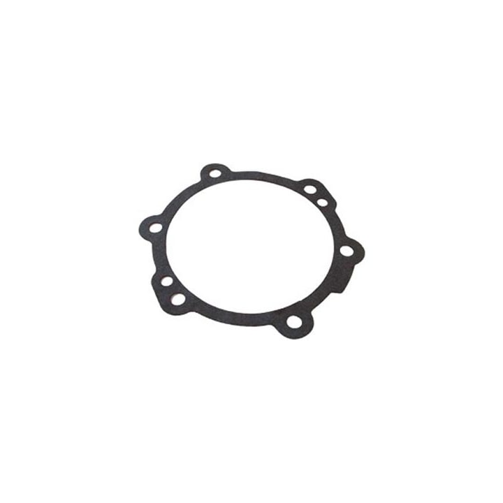 image_74c0545c-8e58-4cae-88f0-670ffc980fa0