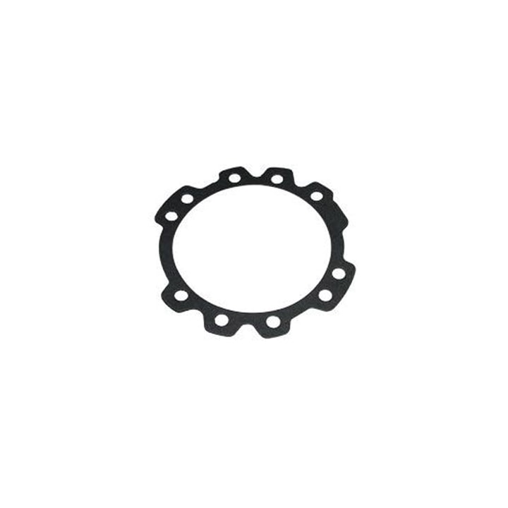 image_8cdece2f-ea90-48d5-9ebf-d0694fb8b88a