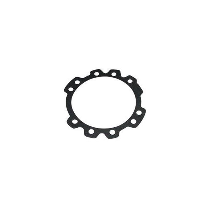 image_4639d984-c7cd-4e9c-86e1-27a35729e2a4