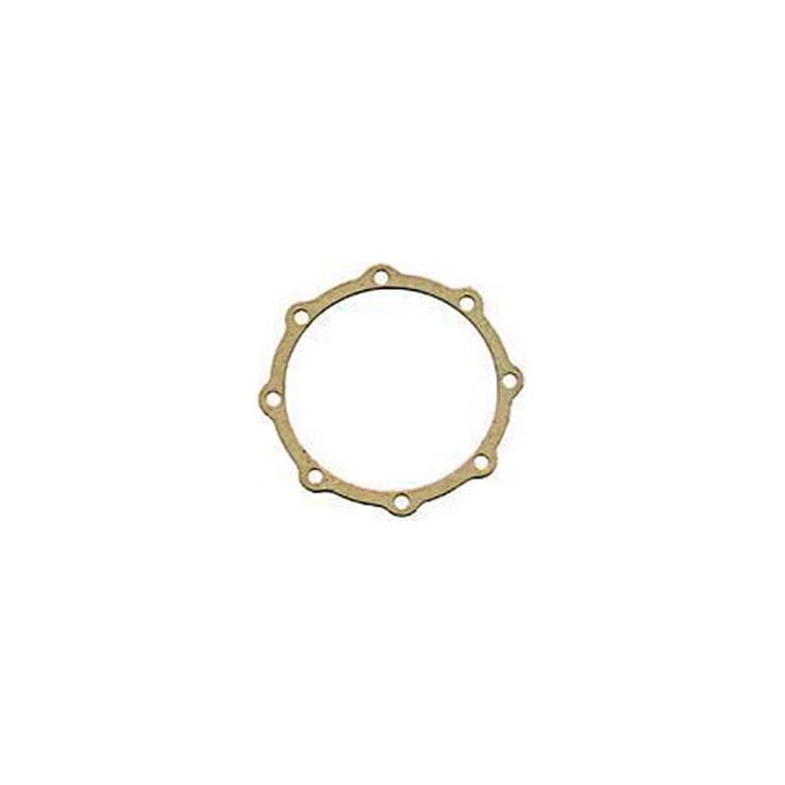 image_ceb09524-fe83-4add-81f9-aaeac080268f