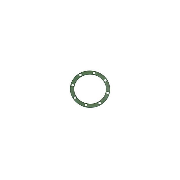 image_d210b5c3-36a9-43b6-bb8a-ec522e1fb3ca