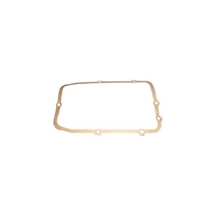 image_7b35c414-cce1-4de2-be56-558bc7d90d8d