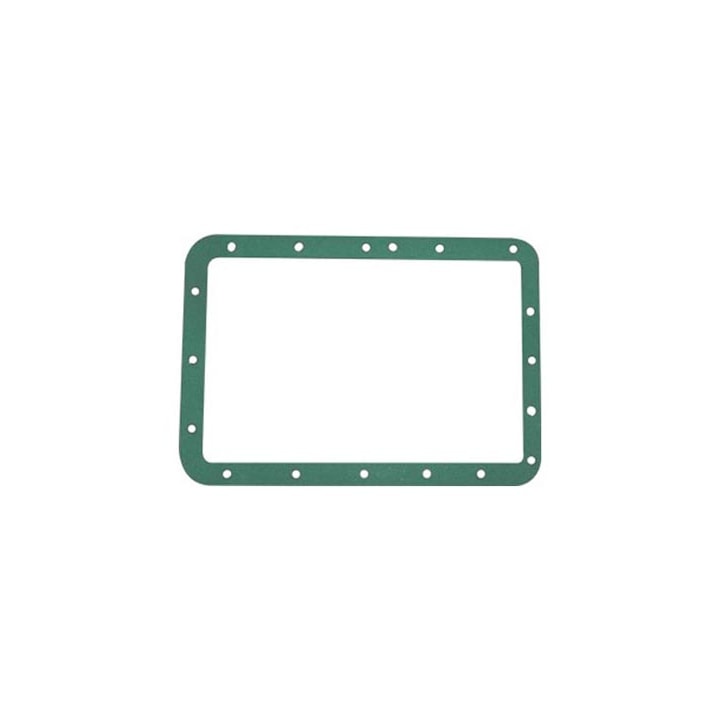 image_f638bc63-347f-4901-a86e-7a393d61ea80