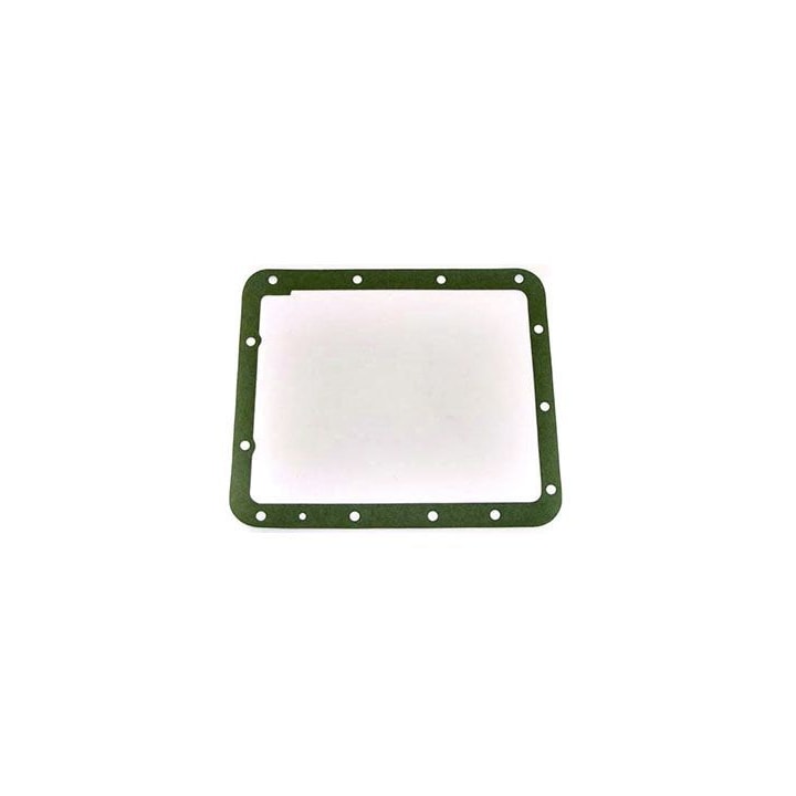 image_35ad5de0-7d51-479b-a88c-2fe3b7bac7c9