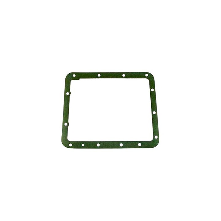 image_663eb985-cb16-44fb-b4d7-c2807f5b1dc5