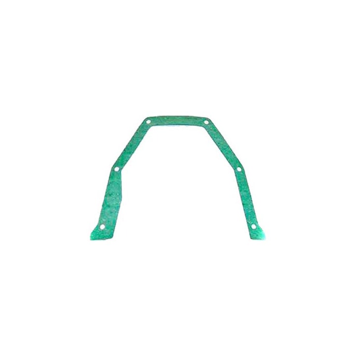 image_5a74d64d-0dc4-4fbe-84f7-3a27cc136153