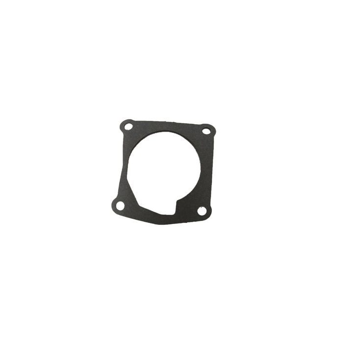 image_b598c510-ea39-4393-bc76-8bf1528df476