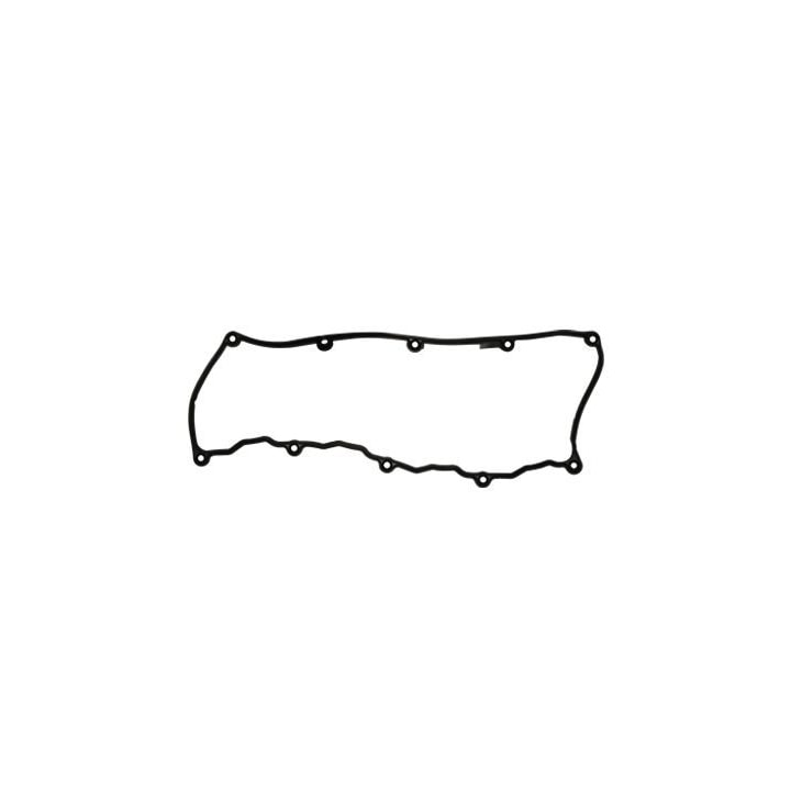 image_cd7a4e2c-2794-431d-ba10-779e4d92751f