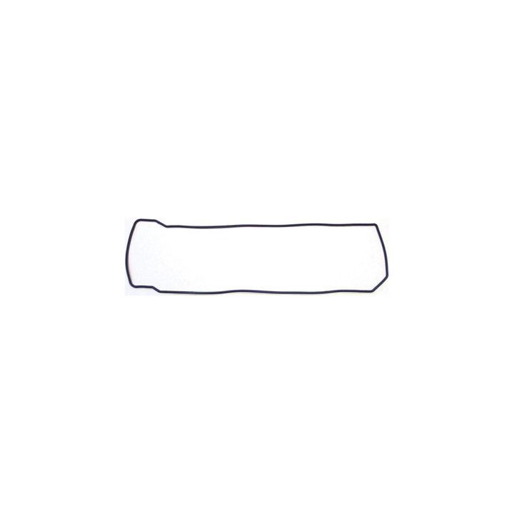 image_a395beb9-2203-43fd-b5c9-58e503362c49